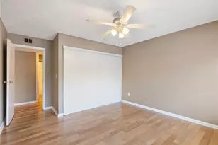 115 Biscayne Dr NW, Atlanta, GA 30309 - Photo 31