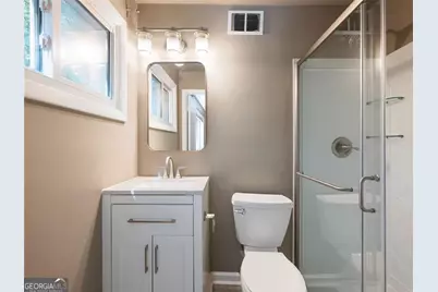 115 Biscayne Drive NW #C3, Atlanta, GA 30309 - Photo 25