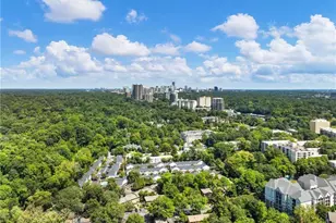 115 Biscayne Dr NW, Atlanta, GA 30309 - Photo 49