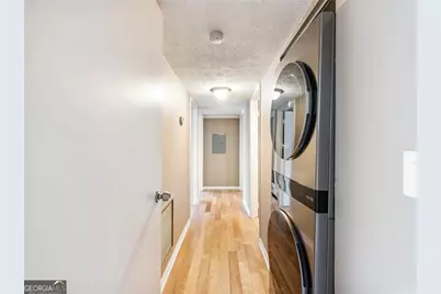 115 Biscayne Drive NW #C3, Atlanta, GA 30309 - Photo 19