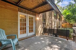 115 Biscayne Dr NW, Atlanta, GA 30309 - Photo 35