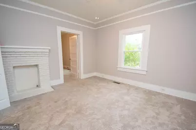 102 Johnson Street, Hogansville, GA 30230 - Photo 17