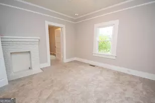 102 Johnson St, Hogansville, GA 30230 - Photo 17