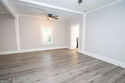 102 Johnson Street, Hogansville, GA 30230 - Photo 9