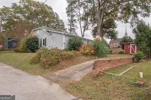 102 Johnson St, Hogansville, GA 30230 - Photo 25