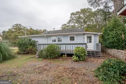 102 Johnson Street, Hogansville, GA 30230 - Photo 23