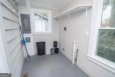 102 Johnson Street, Hogansville, GA 30230 - Photo 13