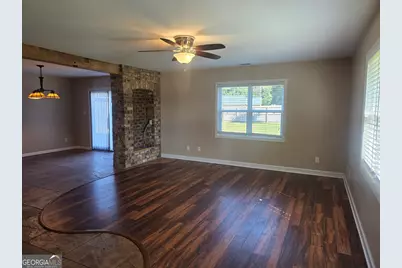 310 W 5th Street, Rincon, GA 31326 - Photo 3