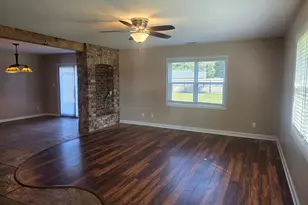 310 W 5th St, Rincon, GA 31326 - Photo 3