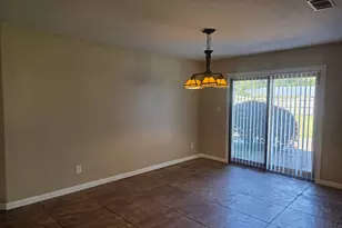 310 W 5th St, Rincon, GA 31326 - Photo 5