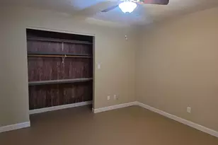 310 W 5th St, Rincon, GA 31326 - Photo 19