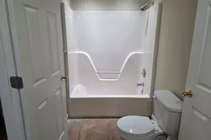 310 W 5th St, Rincon, GA 31326 - Photo 13