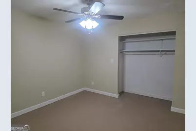 310 W 5th Street, Rincon, GA 31326 - Photo 17