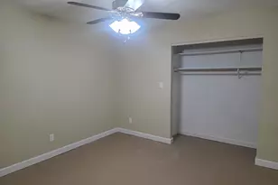 310 W 5th St, Rincon, GA 31326 - Photo 17