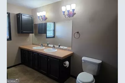310 W 5th Street, Rincon, GA 31326 - Photo 25