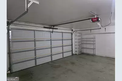 310 W 5th Street, Rincon, GA 31326 - Photo 31