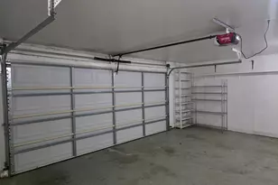 310 W 5th St, Rincon, GA 31326 - Photo 31