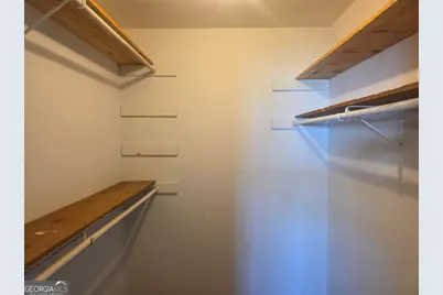 310 W 5th Street, Rincon, GA 31326 - Photo 23