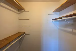 310 W 5th St, Rincon, GA 31326 - Photo 23