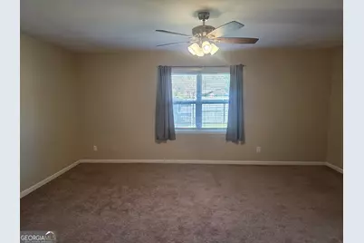 310 W 5th Street, Rincon, GA 31326 - Photo 21