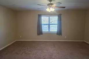 310 W 5th St, Rincon, GA 31326 - Photo 21