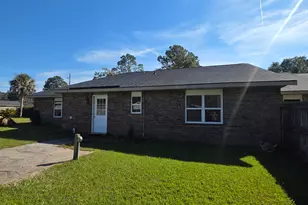 310 W 5th St, Rincon, GA 31326 - Photo 27