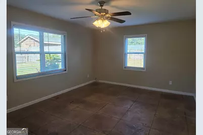 310 W 5th Street, Rincon, GA 31326 - Photo 11