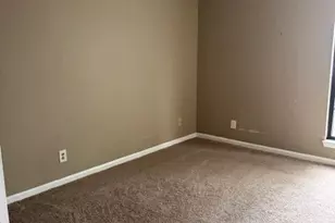 4362 Thunder Fork Dr, Stone Mountain, GA 30083 - Photo 7