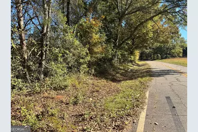 Tract 2 Taylor Road, Lexington, GA 30648 - Photo 3