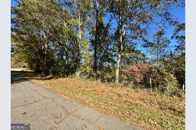 Tract 2 Taylor Road, Lexington, GA 30648 - Photo 9