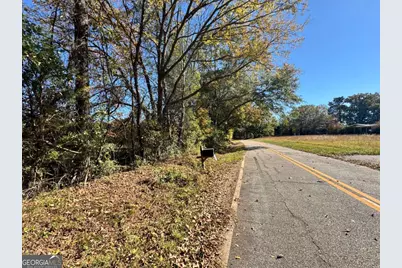 Tract 2 Taylor Road, Lexington, GA 30648 - Photo 7