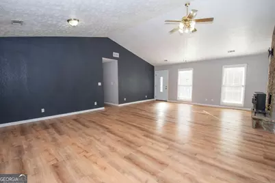 177 Abbottsford Road, Lagrange, GA 30240 - Photo 13