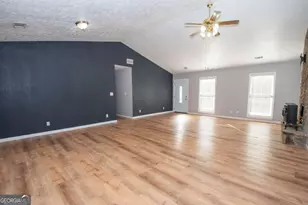 177 Abbottsford Rd, Lagrange, GA 30240 - Photo 13