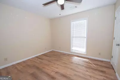 177 Abbottsford Road, Lagrange, GA 30240 - Photo 29