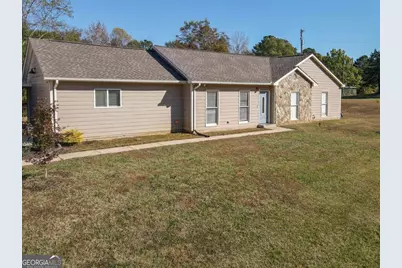 177 Abbottsford Road, Lagrange, GA 30240 - Photo 43