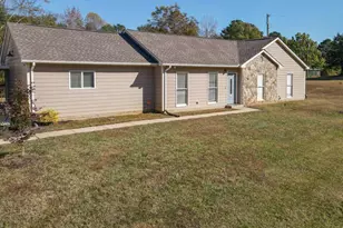 177 Abbottsford Rd, Lagrange, GA 30240 - Photo 43