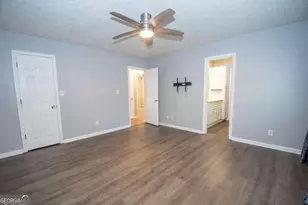 177 Abbottsford Rd, Lagrange, GA 30240 - Photo 25