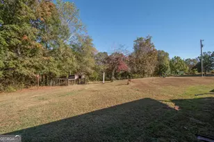 177 Abbottsford Rd, Lagrange, GA 30240 - Photo 37