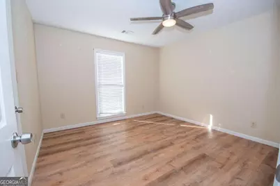 177 Abbottsford Road, Lagrange, GA 30240 - Photo 33