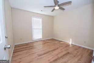 177 Abbottsford Rd, Lagrange, GA 30240 - Photo 33