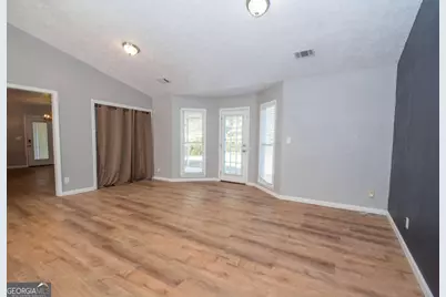 177 Abbottsford Road, Lagrange, GA 30240 - Photo 11