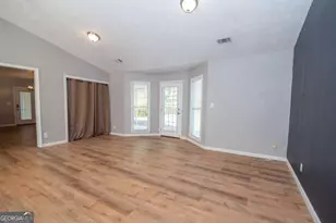 177 Abbottsford Rd, Lagrange, GA 30240 - Photo 11