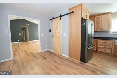 177 Abbottsford Road, Lagrange, GA 30240 - Photo 17