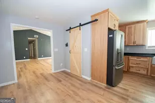 177 Abbottsford Rd, Lagrange, GA 30240 - Photo 17