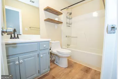 177 Abbottsford Road, Lagrange, GA 30240 - Photo 31