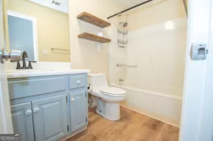 177 Abbottsford Rd, Lagrange, GA 30240 - Photo 31