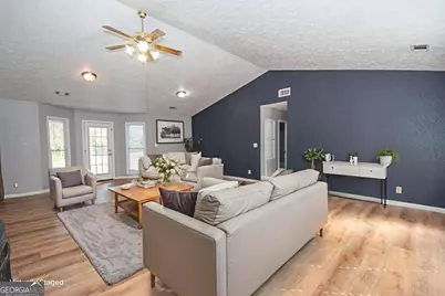 177 Abbottsford Road, Lagrange, GA 30240 - Photo 7