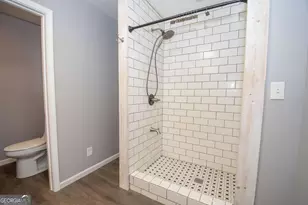 177 Abbottsford Rd, Lagrange, GA 30240 - Photo 27