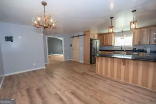 177 Abbottsford Rd, Lagrange, GA 30240 - Photo 21