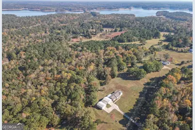 177 Abbottsford Road, Lagrange, GA 30240 - Photo 5